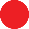 KC - 015