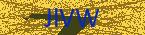 CAPTCHA!